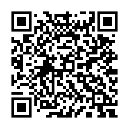 QR code for 177TQF