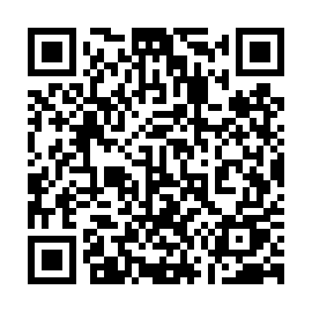 QR code for 177TUU