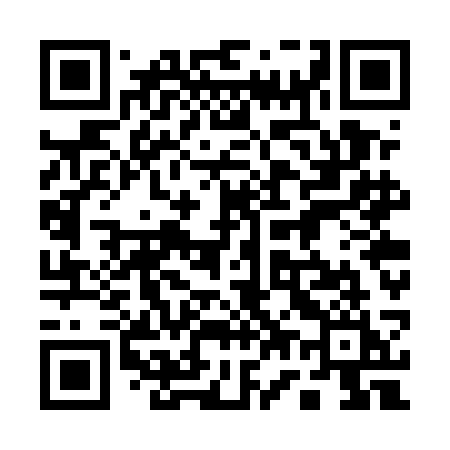 QR code for 177UCI