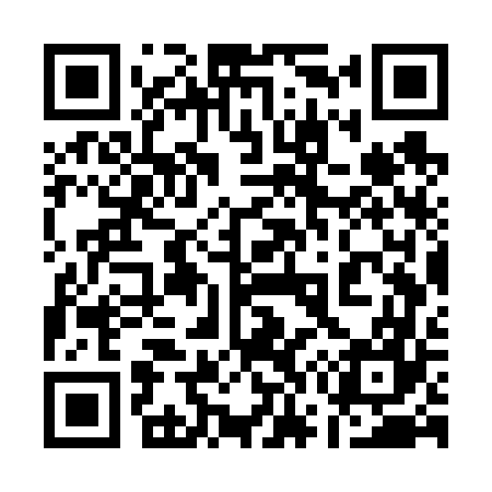 QR code for 177V67