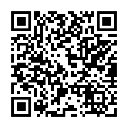 QR code for 177V73