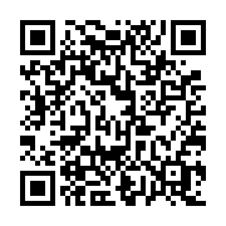 QR code for 177VCF
