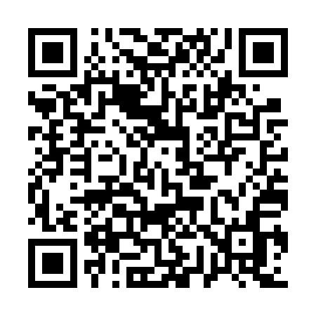 QR code for 177VQN