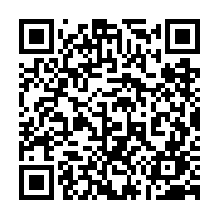 QR code for 177WGN