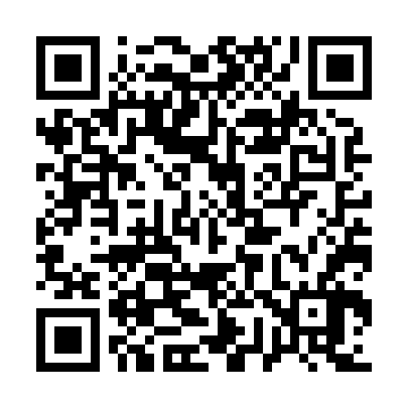 QR code for 177X66