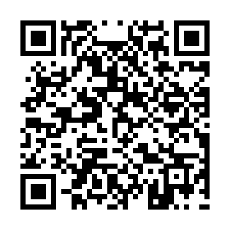 QR code for 177XMS