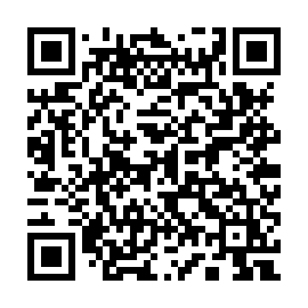 QR code for 177XUZ