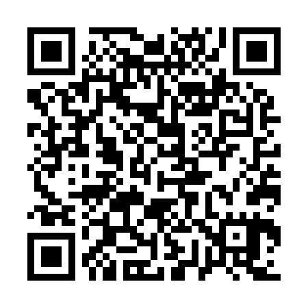 QR code for 177Y65