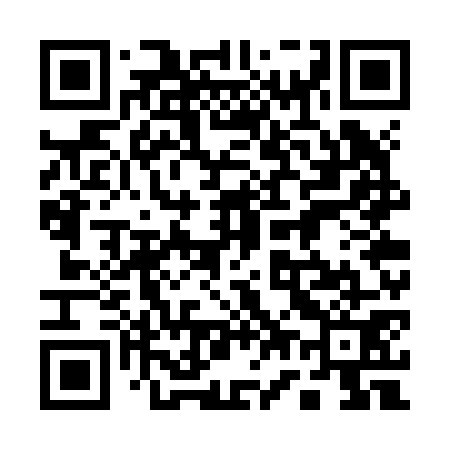 QR code for 177Z71