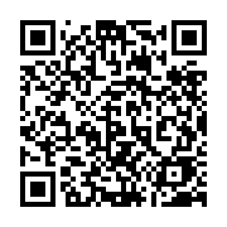 QR code for 177ZGE