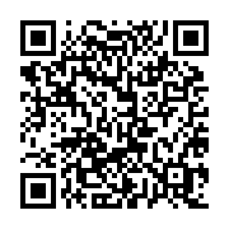 QR code for 177ZHF