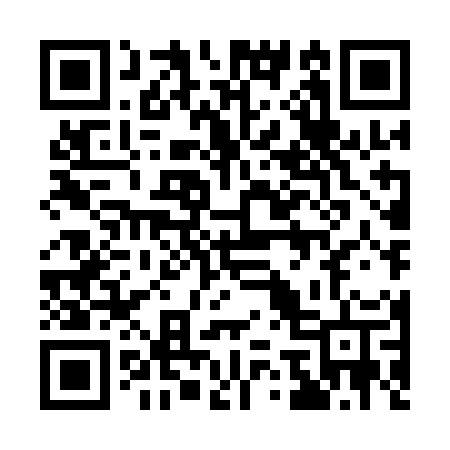 QR code for 178AOT