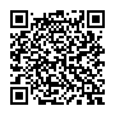 QR code for 178AWF