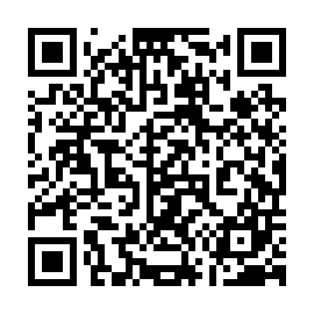 QR code for 178B07
