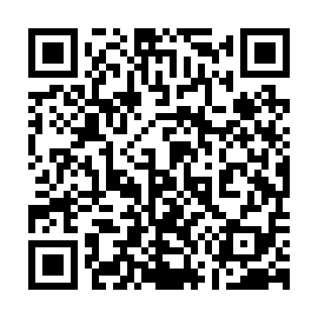 QR code for 178B19