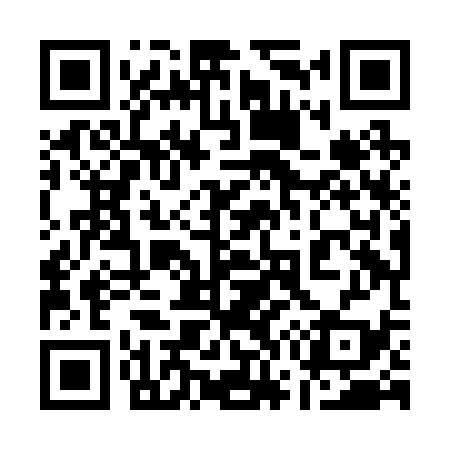 QR code for 178B39