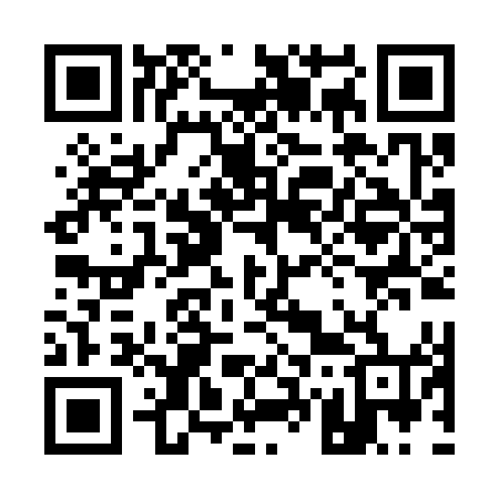 QR code for 178C44