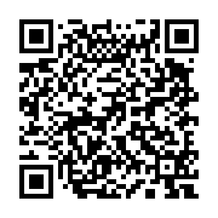 QR code for 178D94