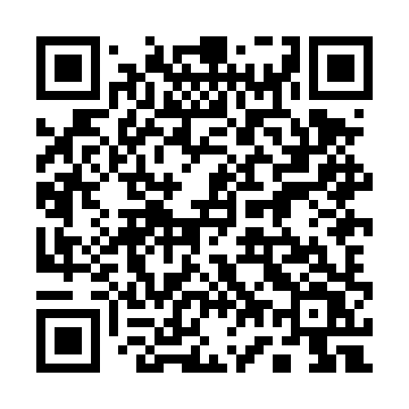 QR code for 178DXV