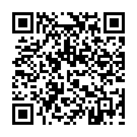 QR code for 178EEF