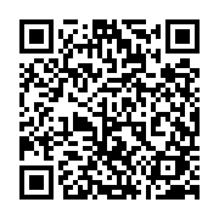 QR code for 178EPK