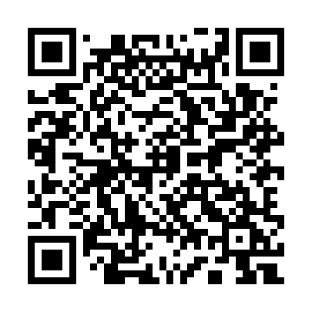 QR code for 178EXG