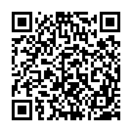 QR code for 178G56