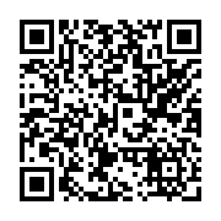 QR code for 178H07