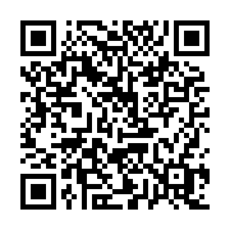 QR code for 178HCF