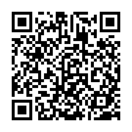 QR code for 178HXM
