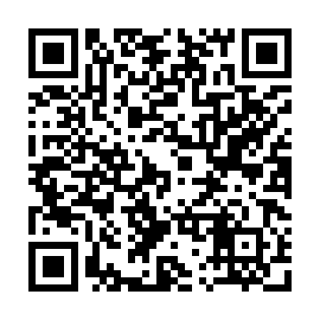 QR code for 178I80