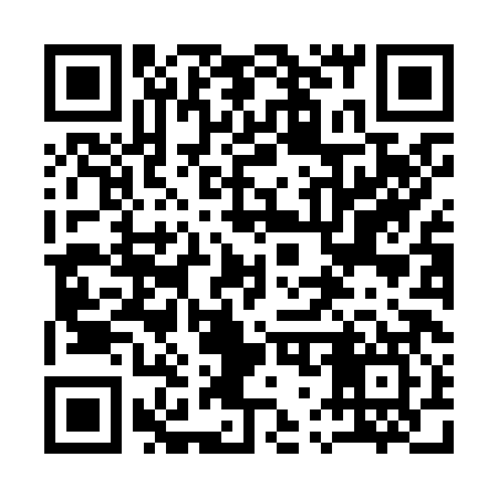 QR code for 178K87
