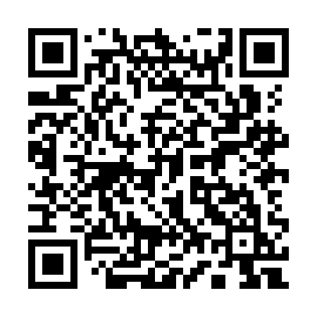 QR code for 178KAK