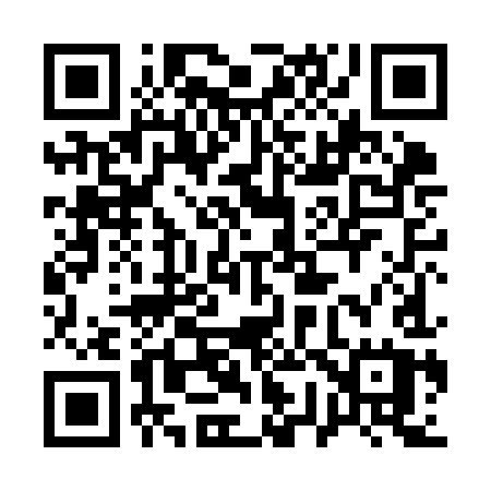 QR code for 178KIU