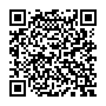 QR code for 178KMY