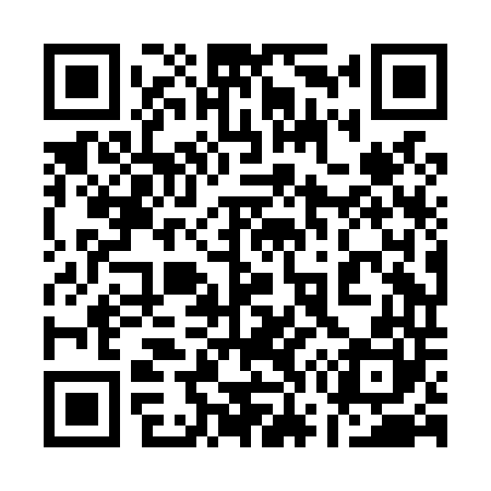 QR code for 178L40