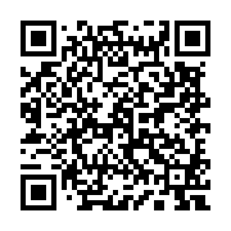 QR code for 178M80