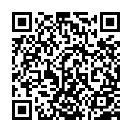 QR code for 178MMU