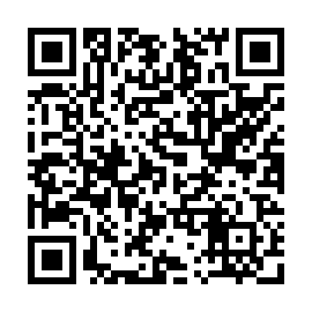 QR code for 178N20