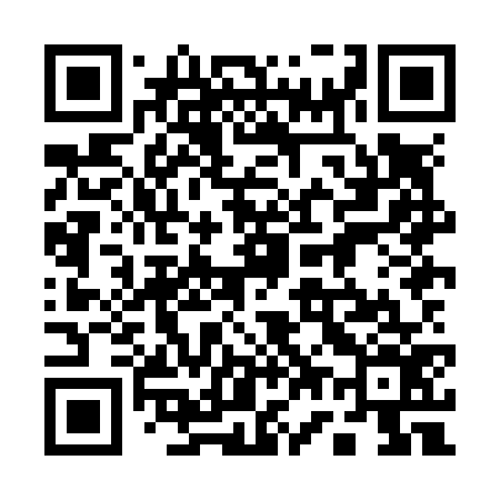 QR code for 178N76