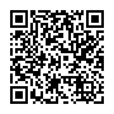 QR code for 178O12