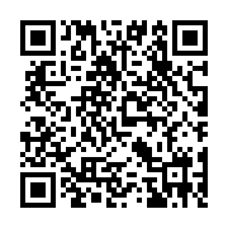 QR code for 178O28