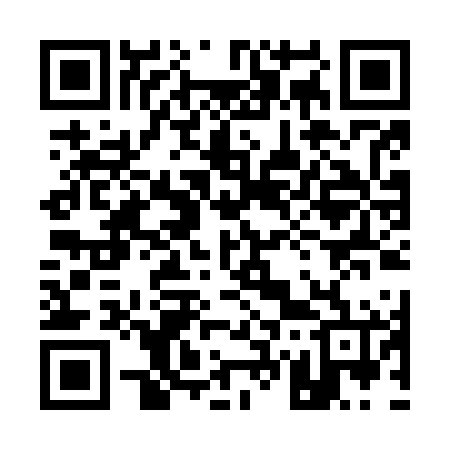 QR code for 178O66