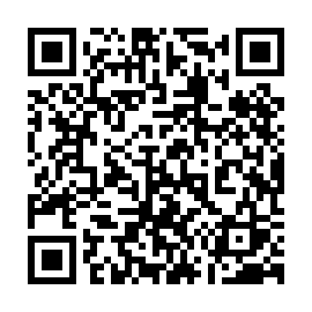 QR code for 178PCS