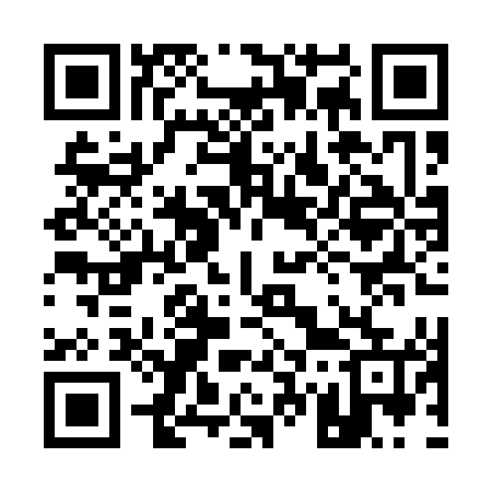 QR code for 178Q45