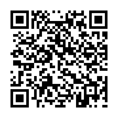 QR code for 178QQX