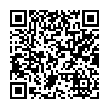 QR code for 178R24