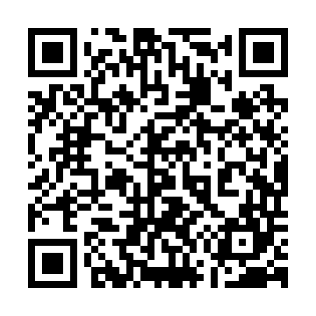 QR code for 178R44