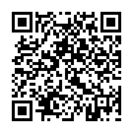 QR code for 178R84