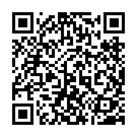 QR code for 178RIY
